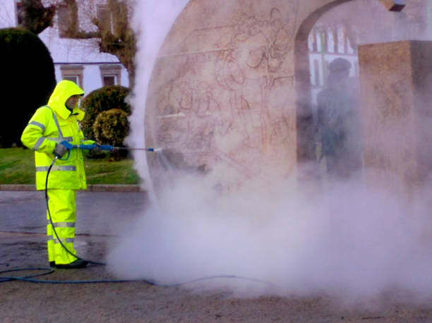 Best Affordable Pressure Washing  in Palmetto Bay, FL